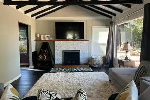 [Address not provided], Santa Rosa, CA 95404 - Photo 7