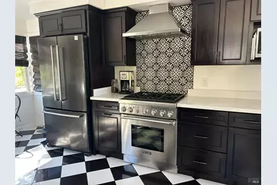 [Address not provided], Santa Rosa, CA 95404 - Photo 15