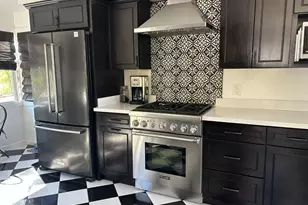 [Address not provided], Santa Rosa, CA 95404 - Photo 15