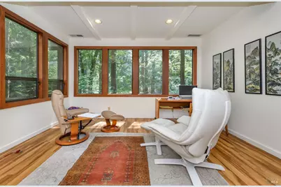 544 Cascade Drive, Mill Valley, CA 94941 - Photo 29