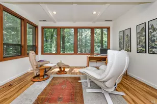 544 Cascade Dr, Mill Valley, CA 94941 - Photo 29