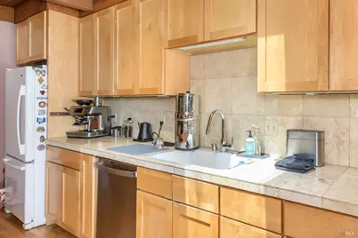 544 Cascade Drive, Mill Valley, CA 94941 - Photo 19