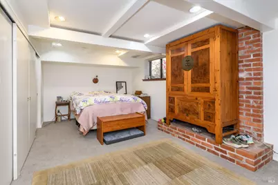 544 Cascade Drive, Mill Valley, CA 94941 - Photo 23