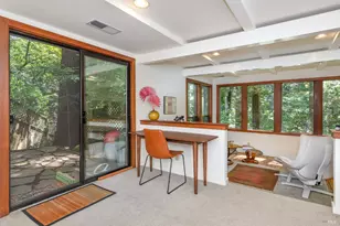 544 Cascade Dr, Mill Valley, CA 94941 - Photo 25