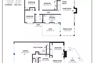 544 Cascade Dr, Mill Valley, CA 94941 - Photo 21