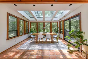 544 Cascade Dr, Mill Valley, CA 94941 - Photo 5