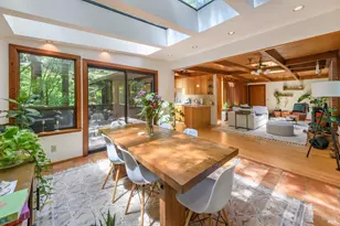 544 Cascade Dr, Mill Valley, CA 94941 - Photo 3