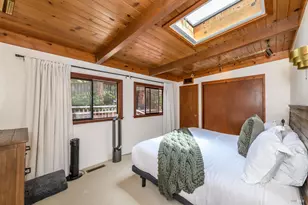 544 Cascade Dr, Mill Valley, CA 94941 - Photo 11