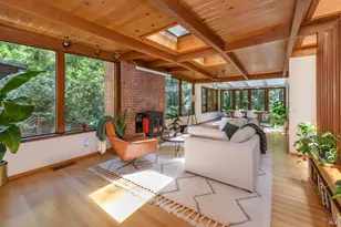 544 Cascade Dr, Mill Valley, CA 94941 - Photo 9