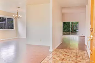 1337 Shea Terrace, Vallejo, CA 94591 - Photo 5