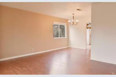 1337 Shea Terrace, Vallejo, CA 94591 - Photo 9