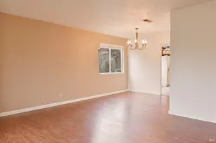 1337 Shea Terrace, Vallejo, CA 94591 - Photo 9