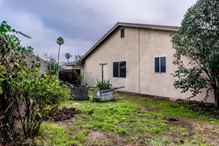 1337 Shea Terrace, Vallejo, CA 94591 - Photo 41