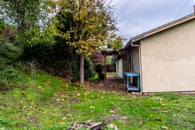 1337 Shea Terrace, Vallejo, CA 94591 - Photo 45