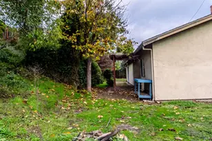 1337 Shea Terrace, Vallejo, CA 94591 - Photo 45