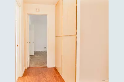 1337 Shea Terrace, Vallejo, CA 94591 - Photo 11