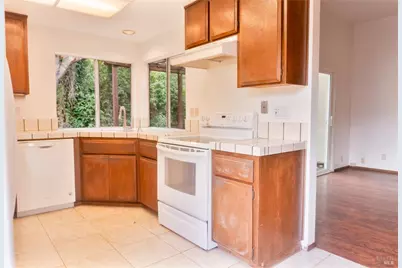 1337 Shea Terrace, Vallejo, CA 94591 - Photo 17