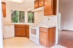 1337 Shea Terrace, Vallejo, CA 94591 - Photo 17