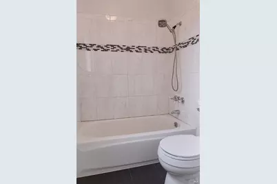 1337 Shea Terrace, Vallejo, CA 94591 - Photo 31