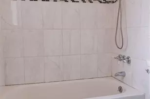 1337 Shea Terrace, Vallejo, CA 94591 - Photo 31