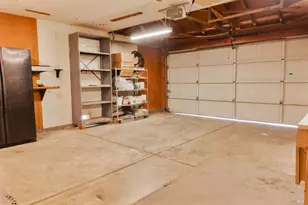 1337 Shea Terrace, Vallejo, CA 94591 - Photo 47