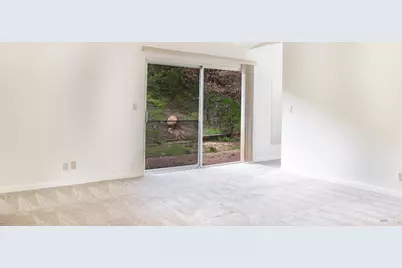 1337 Shea Terrace, Vallejo, CA 94591 - Photo 27