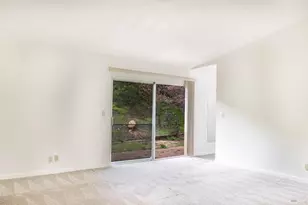 1337 Shea Terrace, Vallejo, CA 94591 - Photo 27