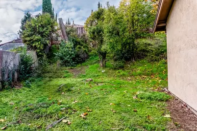 1337 Shea Terrace, Vallejo, CA 94591 - Photo 43