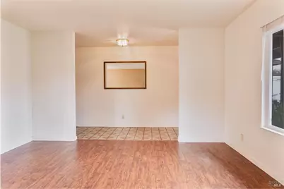 1337 Shea Terrace, Vallejo, CA 94591 - Photo 13