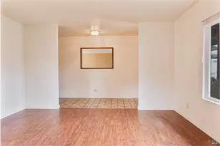 1337 Shea Terrace, Vallejo, CA 94591 - Photo 13