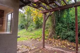 1337 Shea Terrace, Vallejo, CA 94591 - Photo 39