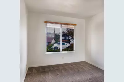 1337 Shea Terrace, Vallejo, CA 94591 - Photo 37