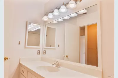 1337 Shea Terrace, Vallejo, CA 94591 - Photo 21