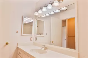 1337 Shea Terrace, Vallejo, CA 94591 - Photo 21