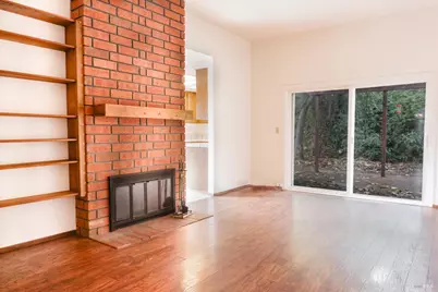 1337 Shea Terrace, Vallejo, CA 94591 - Photo 19