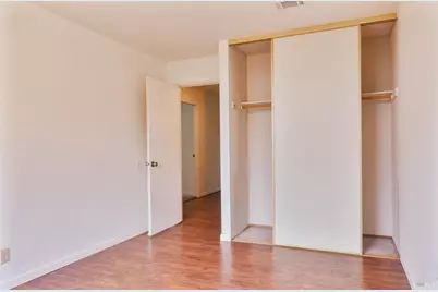 1337 Shea Terrace, Vallejo, CA 94591 - Photo 35