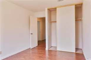 1337 Shea Terrace, Vallejo, CA 94591 - Photo 35