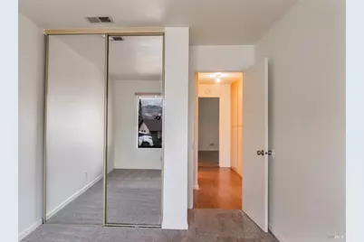 1337 Shea Terrace, Vallejo, CA 94591 - Photo 33