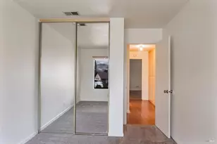 1337 Shea Terrace, Vallejo, CA 94591 - Photo 33