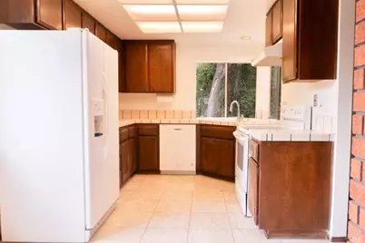 1337 Shea Terrace, Vallejo, CA 94591 - Photo 15