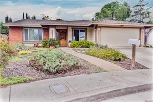 1337 Shea Terrace, Vallejo, CA 94591 - Photo 3