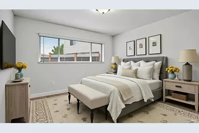 7 Portola Court, Santa Rosa, CA 95409 - Photo 37