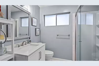 7 Portola Court, Santa Rosa, CA 95409 - Photo 25