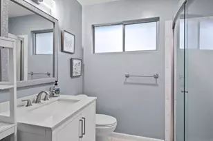 7 Portola Ct, Santa Rosa, CA 95409 - Photo 25