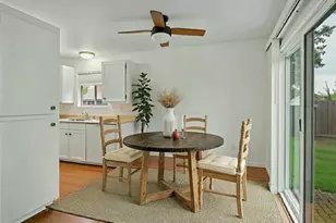 7 Portola Ct, Santa Rosa, CA 95409 - Photo 35