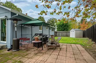 7 Portola Ct, Santa Rosa, CA 95409 - Photo 29