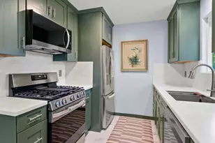 7 Portola Ct, Santa Rosa, CA 95409 - Photo 15