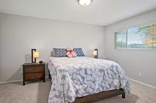 7 Portola Ct, Santa Rosa, CA 95409 - Photo 17