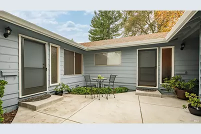 7 Portola Court, Santa Rosa, CA 95409 - Photo 33