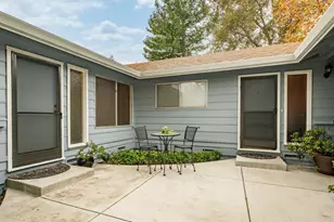 7 Portola Ct, Santa Rosa, CA 95409 - Photo 33